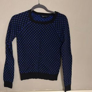 Forever 21 Pullover sweater Size: S